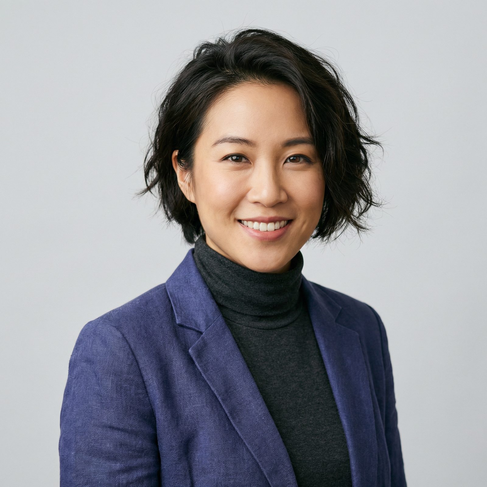 海角首席摄影师林晓彤